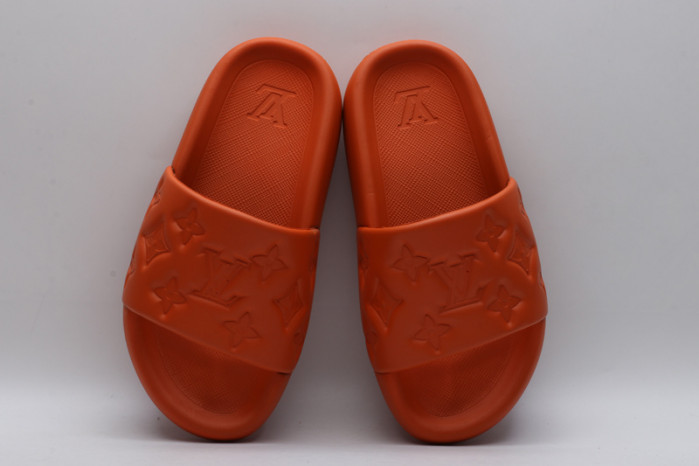 lovt sandal 0415518