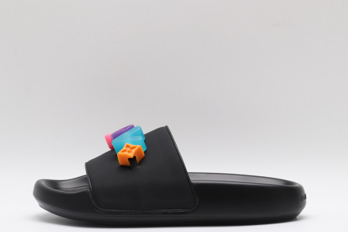 lovt sandal 0415524