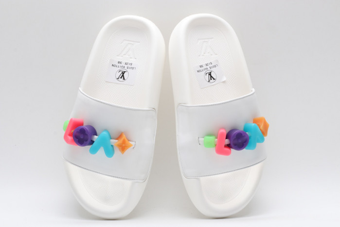 lovt sandal 0415526