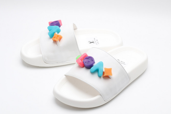 lovt sandal 0415526