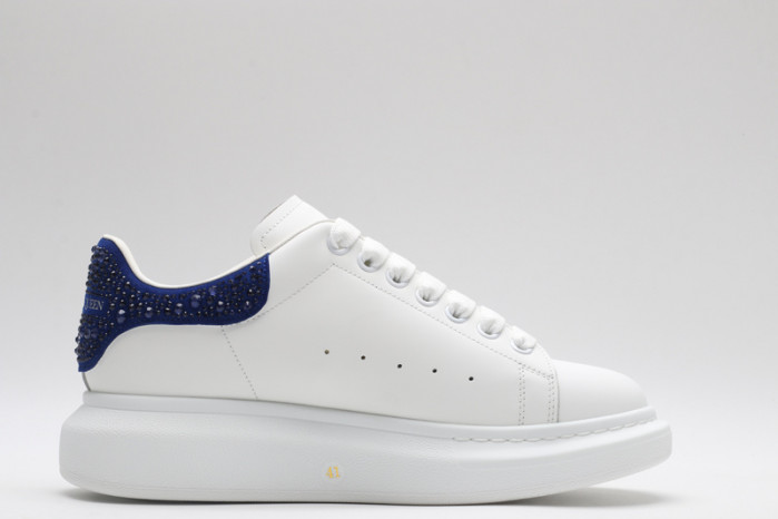 alex mcqu sneakers mc-78