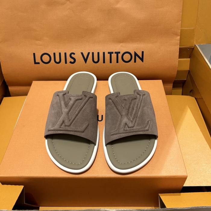 LOVT SANDAL 0415613