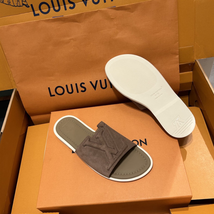 LOVT SANDAL 0415613