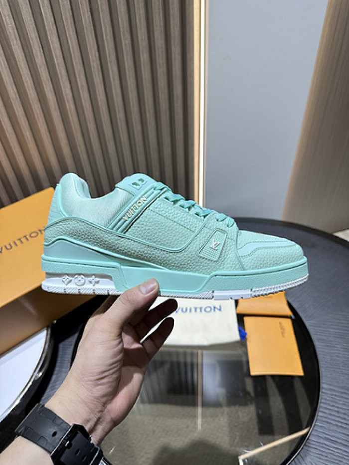 lovt sneaker lv-159