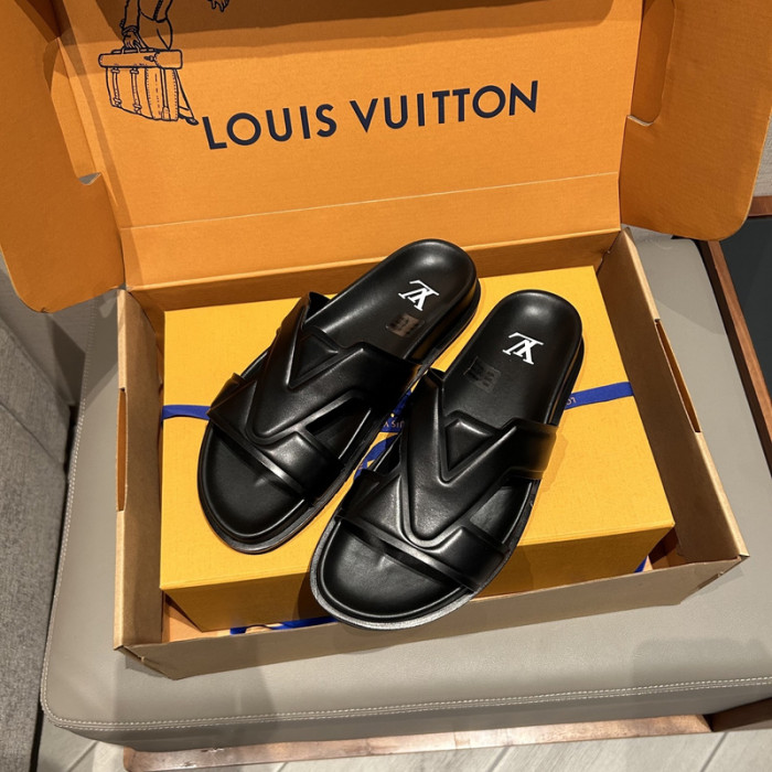 LOVT SANDAL 0415623