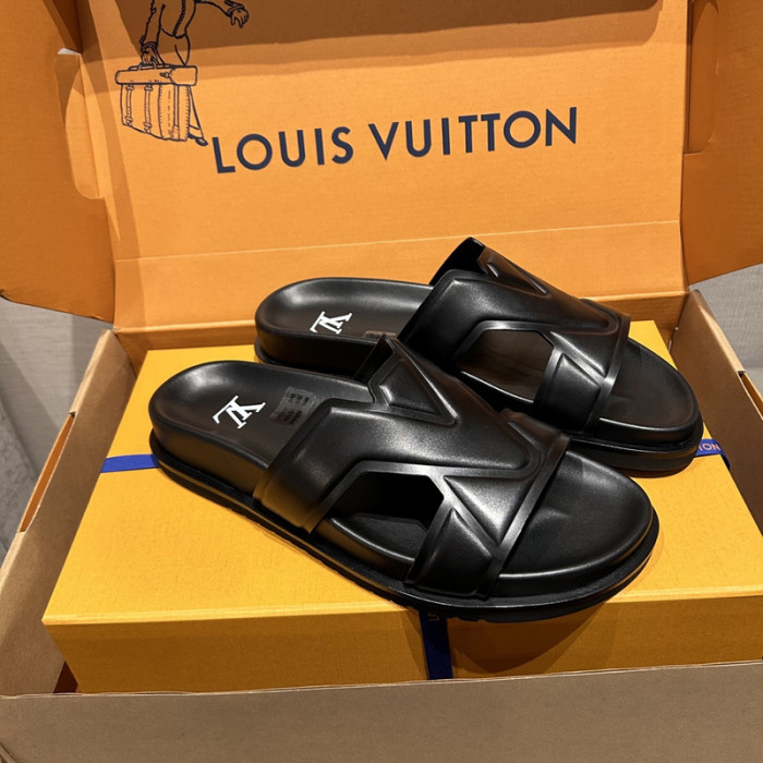 LOVT SANDAL 0415623