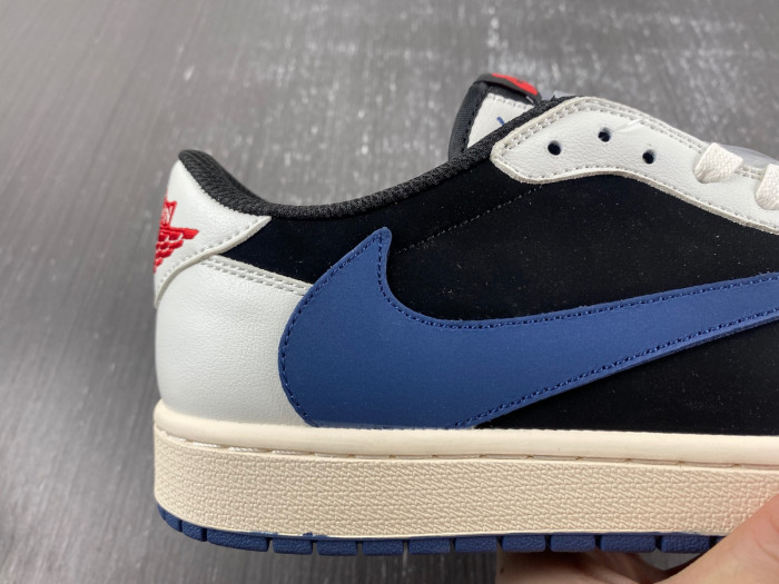 travis scott x air jordan 1 low og dm7866-1622