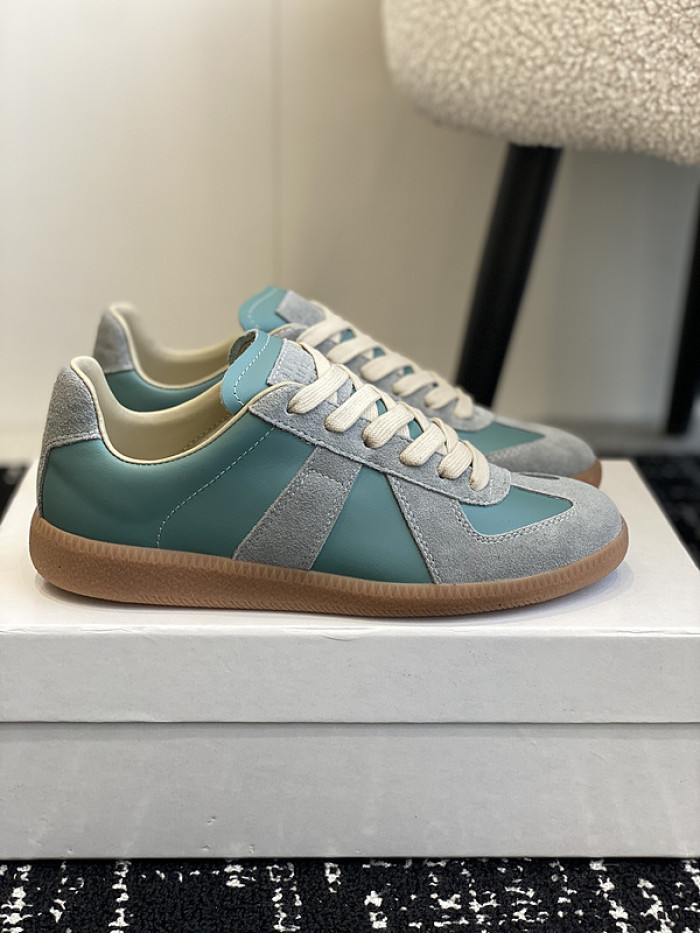 MM SHOES MMS-30