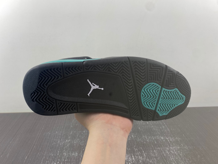 air jordan 4 bq7669-132