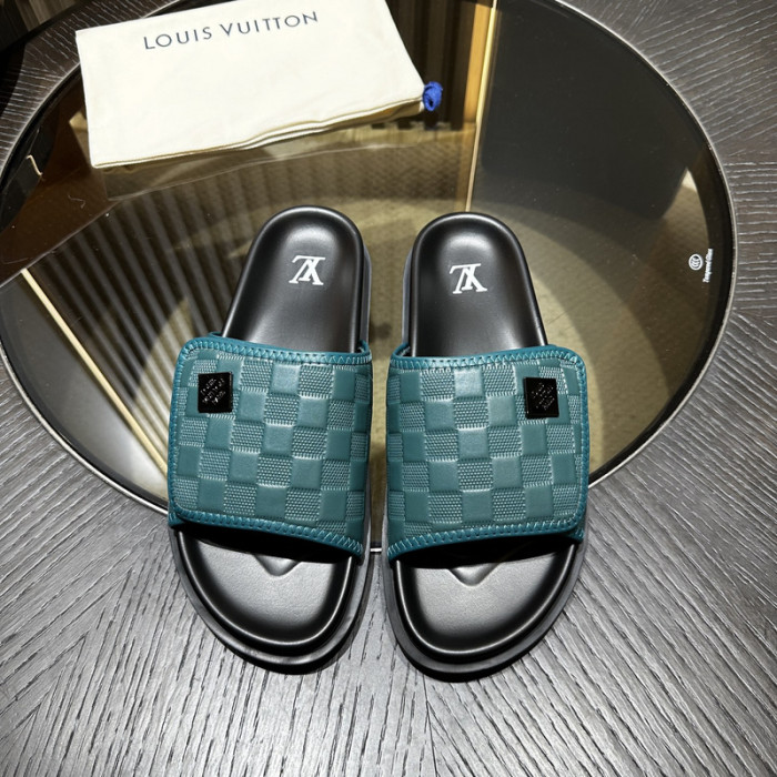 LOVT SANDAL 0415600