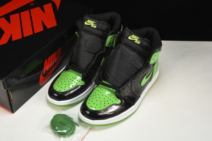 air jordan 1 retro high 555088 030