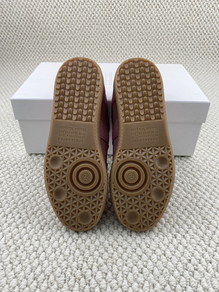 mm shoes mms-06