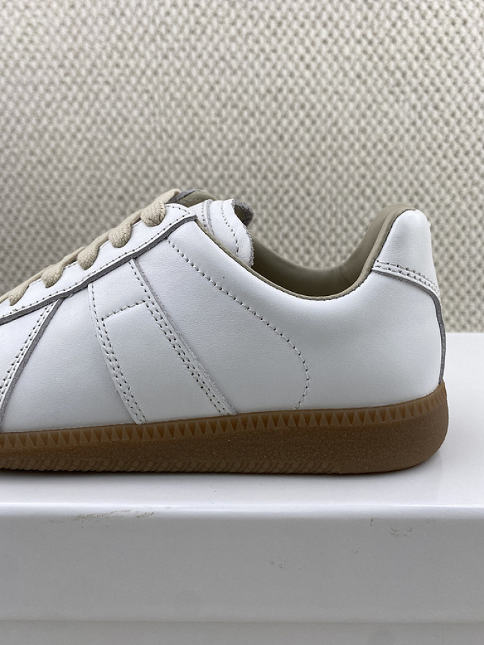 mm shoes mms-07