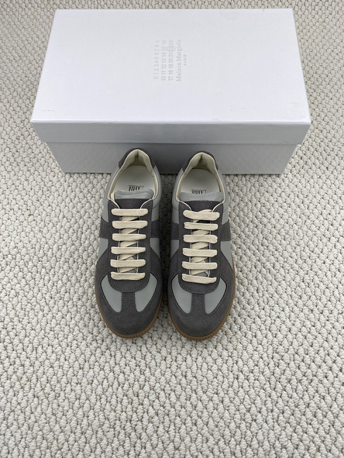 mm shoes mms-09