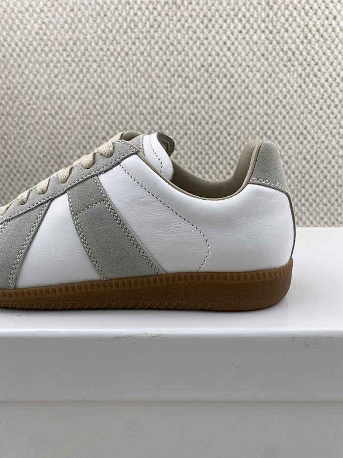 mm shoes mms-11