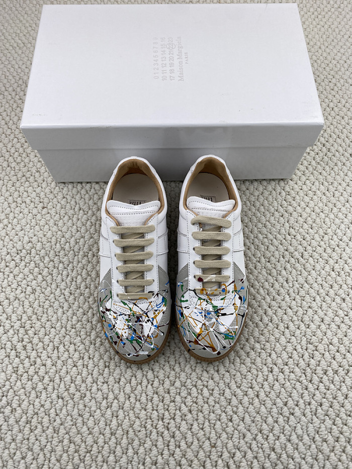 mm shoes mms-12