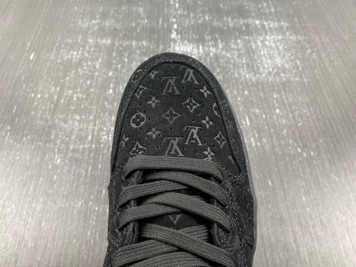lovt x air jordan 1 1a9vd7