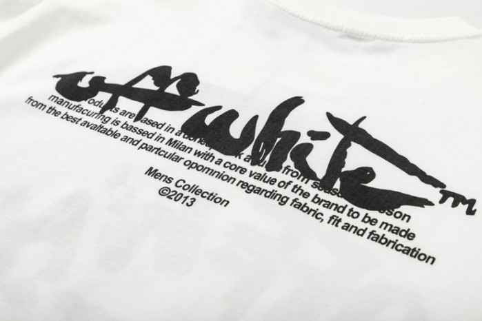 win clothes 2306087