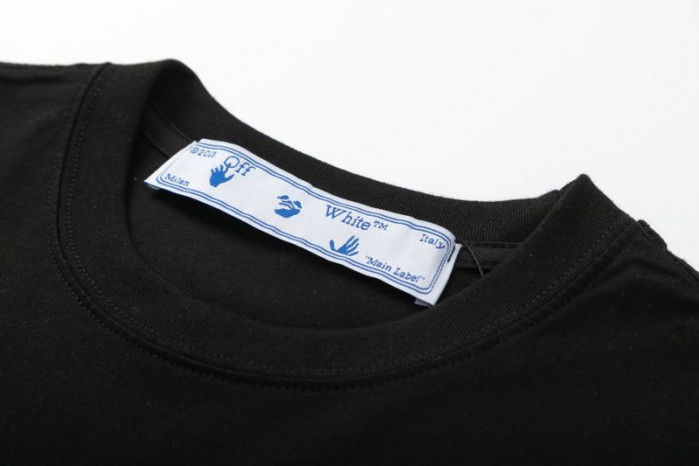win clothes 2306087