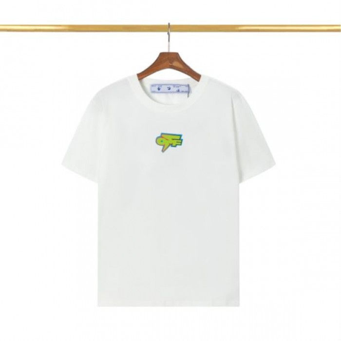 win clothes 2306088