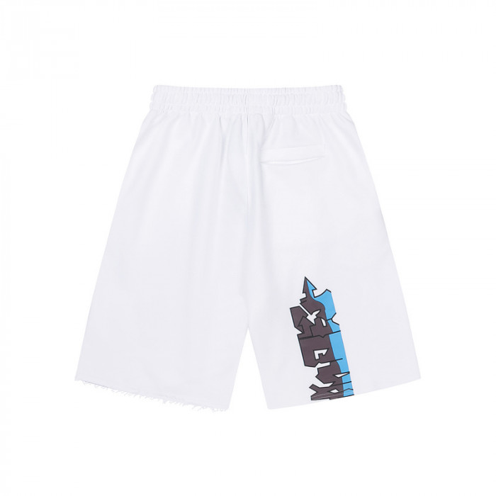 win clothes 2306082