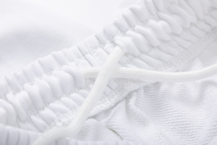 win clothes 2306082