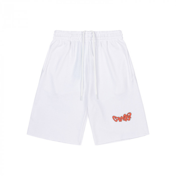 win clothes 2306083