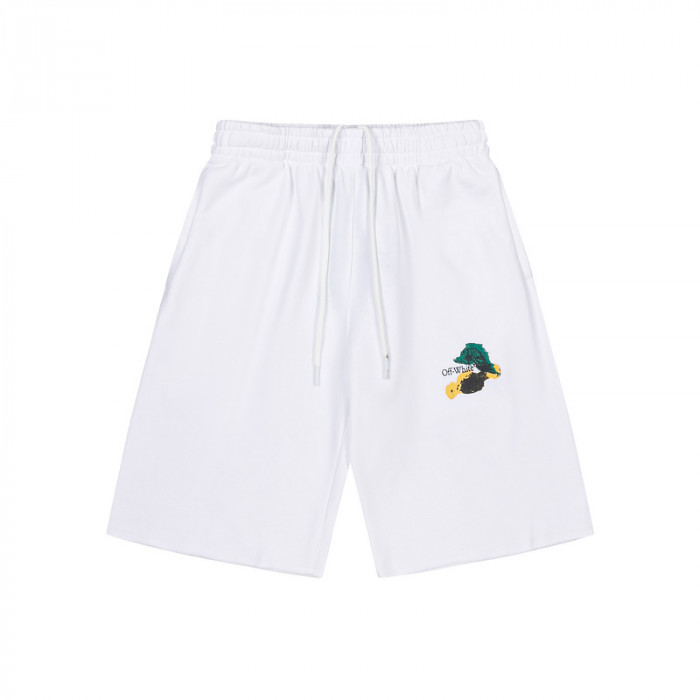 win clothes 2306084
