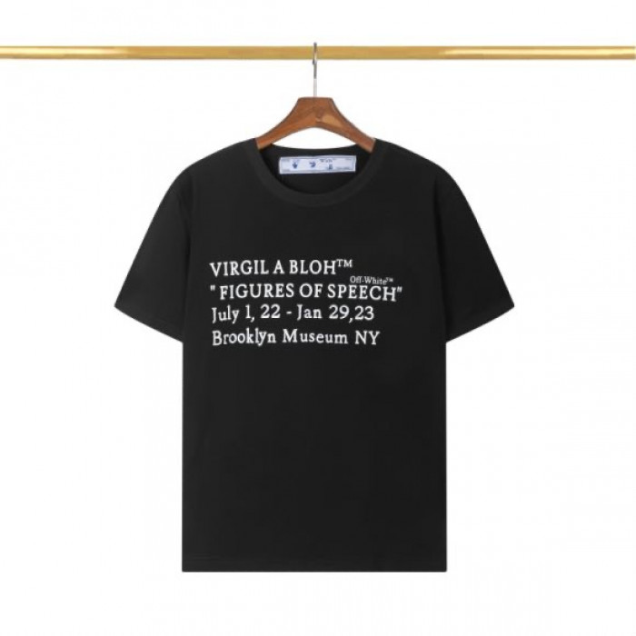 win clothes 2306085