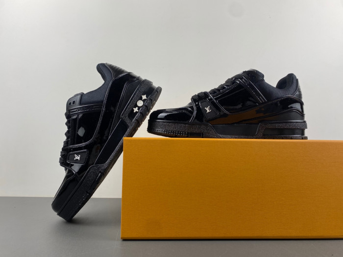 lovt sneaker lv-117