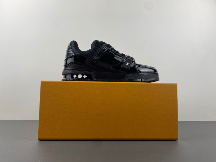 lovt sneaker lv-117
