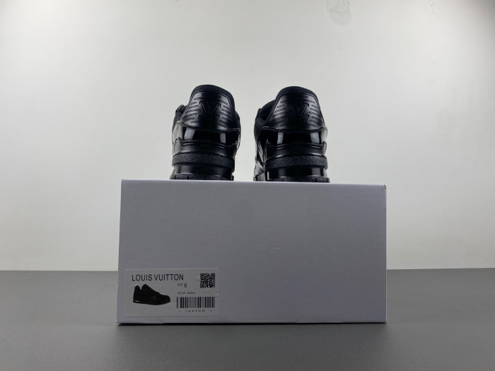 lovt sneaker lv-117
