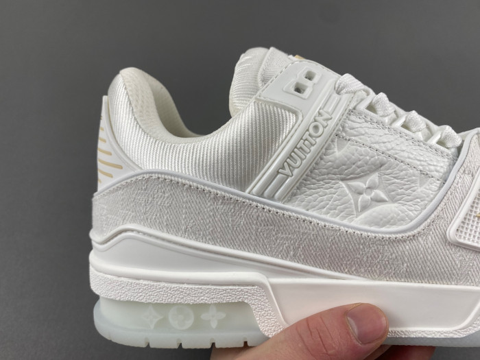 lovt sneaker lv-120