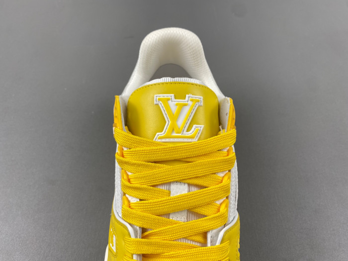 lovt sneaker lv-121