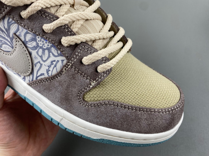 nike sb dunk low big money savings fz3129-200