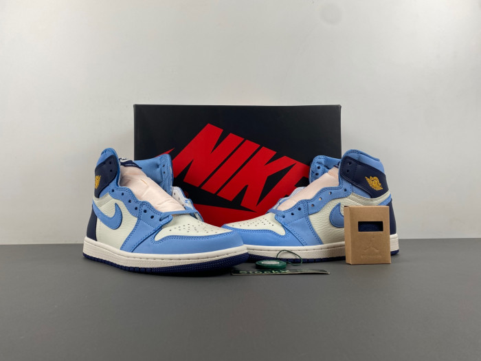 jordan 1 high og first in flight fd2596-400