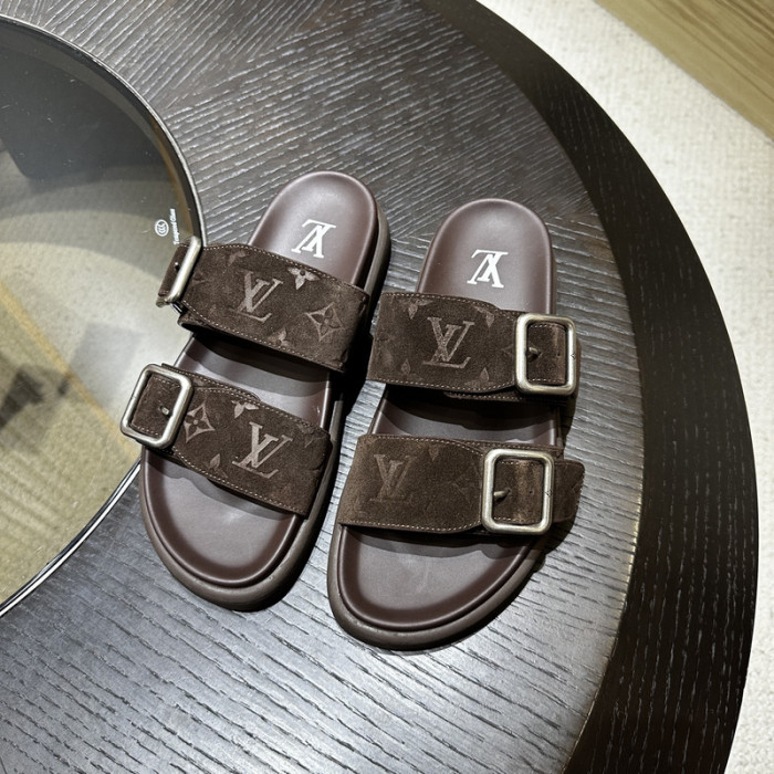 LOVT SANDAL 0415636