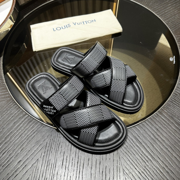 LOVT SANDAL 0415627