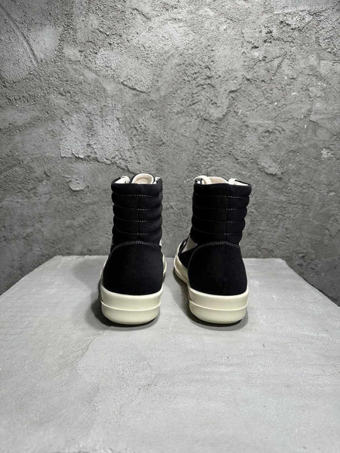 r1ck 0wens sneakers ro-108