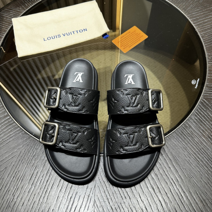 LOVT SANDAL 0415631