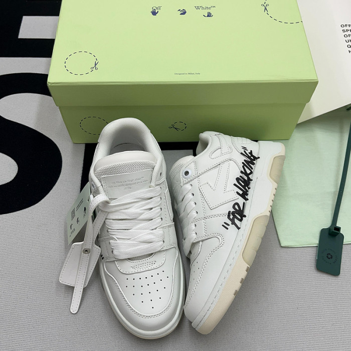 of sneakers 2307012