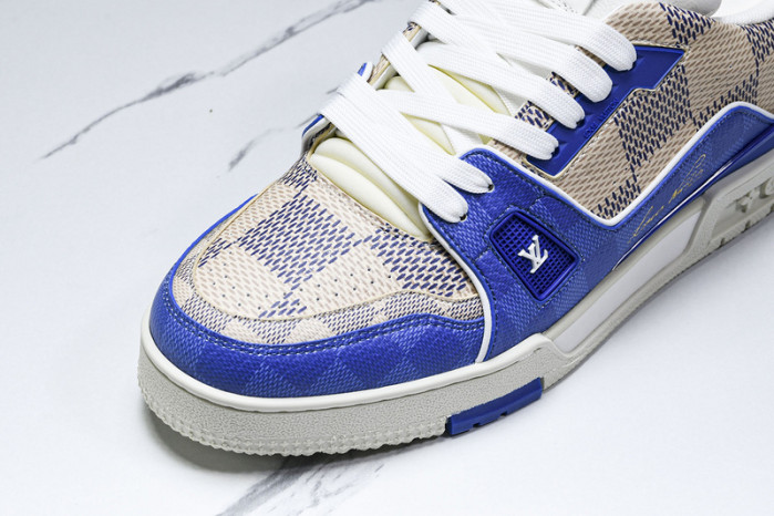 LOVT SNEAKER lv-362