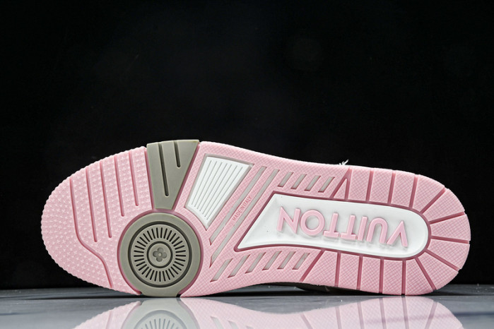 LOVT SNEAKER lv-367