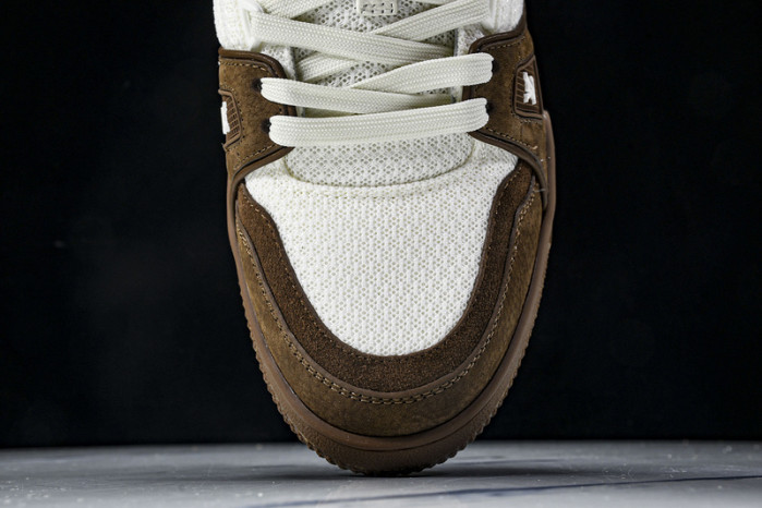 LOVT SNEAKER lv-368