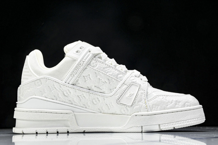 LOVT SNEAKER lv-365