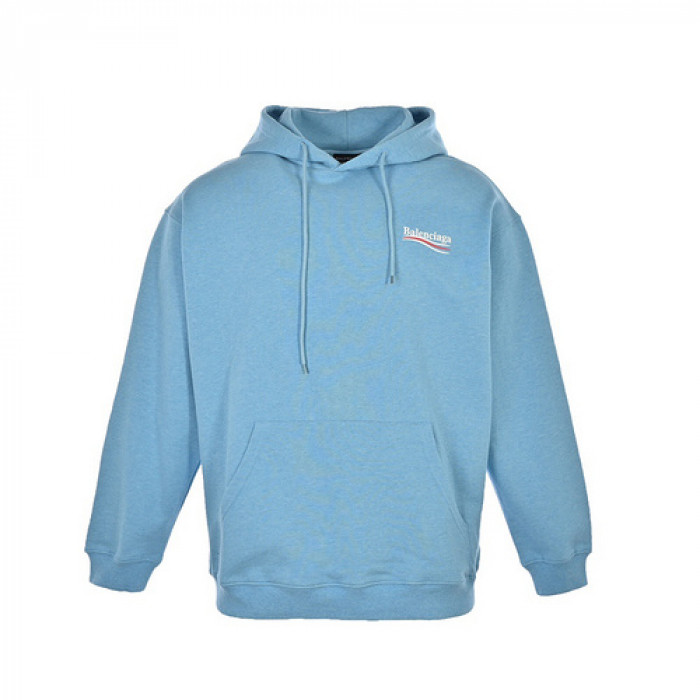 win clothes cbl9