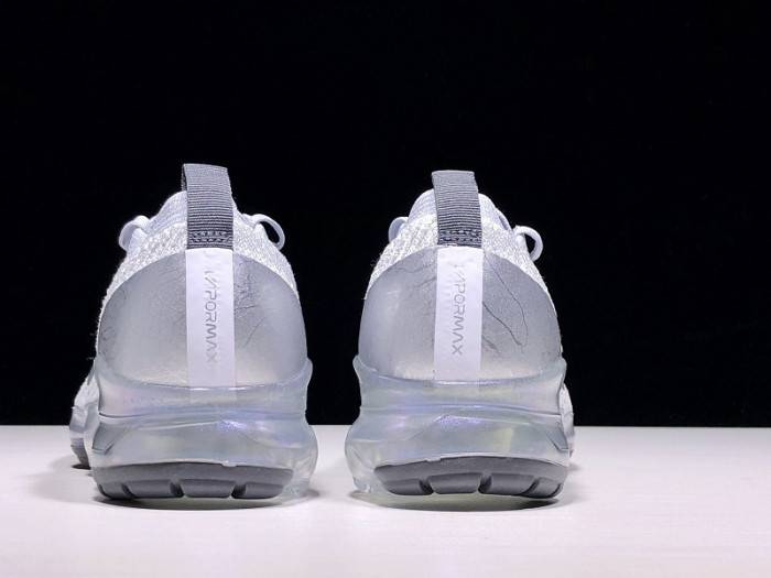 nike air vapormax 3.0 flash crimson aj6900-101