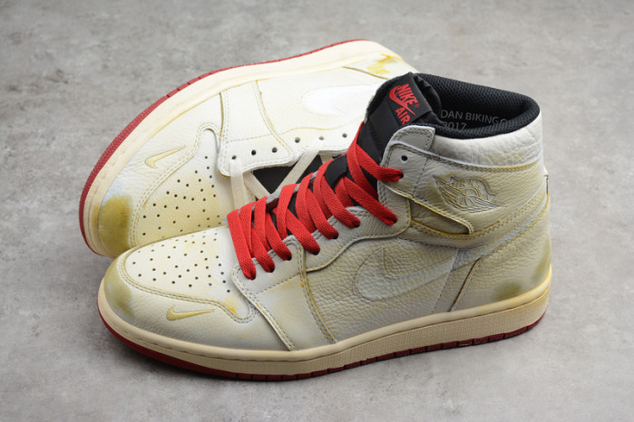 air jordan 1 hi og nrg "nigel sylvester" - bv1803-106