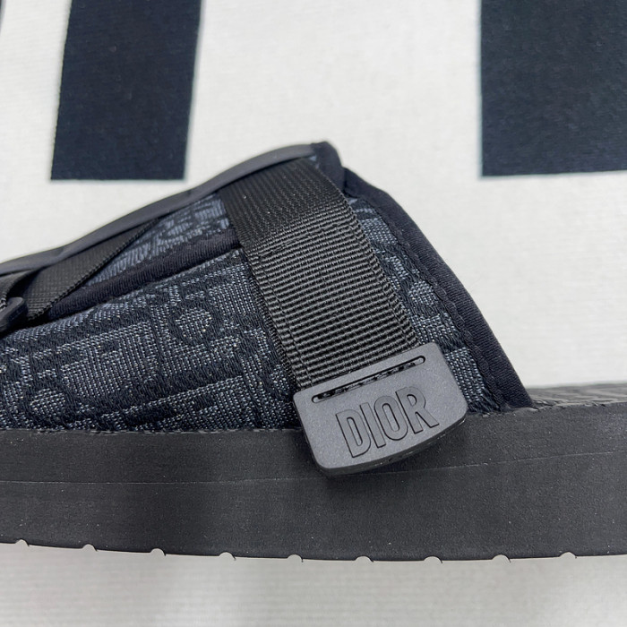 dr summer slippers