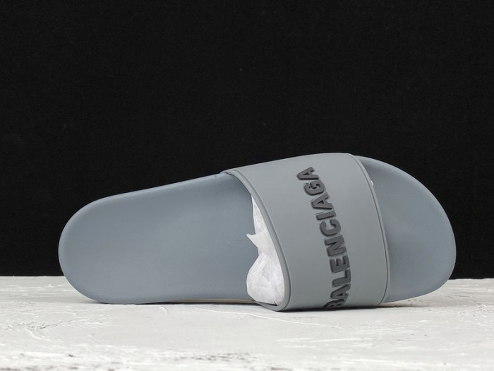 bl slippers